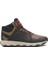 Winsor Trail Low Lace Up Wp Erkek Trekking Botu TB0A41W7EJU1 Kahverengi 1