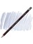 Coloursoft Pencil Yumuşak Kuruboya Kalemi C360 Cloud Blue 1