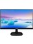 243V7QJABF/00 23.8" 5ms (Analog+HDMI+Display) Full HD IPS LED Monitör 2