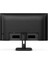 24E1N1100A/00 23,8" 100Hz HDMI IPS 1ms Monitör 9