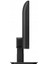 24E1N1100A/00 23,8" 100Hz HDMI IPS 1ms Monitör 10