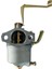 HHY960A Çanta Tipi Benzinli Jeneratör Karbüratör Orijinal Yedek Parça 1