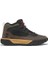 Greenstride Motion 6 Mid Lace Up Erkek Outdoor Botu TB0A6CW1EJC1 Kahverengi 1