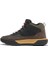 Greenstride Motion 6 Mid Lace Up Erkek Outdoor Botu TB0A6CW1EJC1 Kahverengi 2