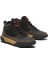Greenstride Motion 6 Mid Lace Up Erkek Outdoor Botu TB0A6CW1EJC1 Kahverengi 3