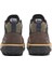 Greenstride Motion 6 Mid Lace Up Erkek Outdoor Botu TB0A6CW1EJC1 Kahverengi 4