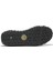 Greenstride Motion 6 Mid Lace Up Erkek Outdoor Botu TB0A6CW1EJC1 Kahverengi 5