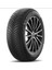 205/50R17 93V XL CROSS CLIMATE 2 MICHELIN (M25) 1