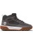 Greenstride Motion 6 Up Sneaker Erkek Trekking Botu TB0A6A98Y551 Gri 1