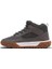Greenstride Motion 6 Up Sneaker Erkek Trekking Botu TB0A6A98Y551 Gri 2