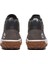 Greenstride Motion 6 Up Sneaker Erkek Trekking Botu TB0A6A98Y551 Gri 4