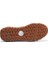 Greenstride Motion 6 Up Sneaker Erkek Trekking Botu TB0A6A98Y551 Gri 5