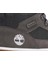 Greenstride Motion 6 Up Sneaker Erkek Trekking Botu TB0A6A98Y551 Gri 6