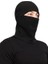 Kar Maskesi Polar Kar Maskesi Türk Medical Kar Maskesi Polar Maske 1