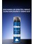 Erkek Tıraş Köpüğü 4x200 ml Normal Ciltler için Yoğun Formül ve Ergonomik Tasarım 6