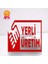 Samurai 3 Tıraş Bıçağı 10+4'lü Paket Hassas Ciltler için 3 Bıçaklı Manuel Tıraş Seti 3
