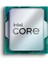 Core I7-14700F 4.2ghz (Max. 5.40GHZ) 20 Çekirdek 33MB L3 Önbellek Soket 1700 Tray Işlemci 2