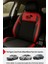 Thor Tay Tüyü Oto Koltuk Kılıfı (Fiat Egea-Linea-Punto-Albea-Marea-Tipo-Uno Uyumlu) 1