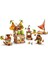 43258 LEGO Disney Prensesi Moana 2 - Kakamora Gemisi 572 Parça +7 Yaş 3