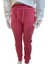Kız Çocuk Pembe Jogger 1