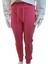 Kız Çocuk Pembe Jogger 2