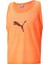 Bib Erkek Futbol Antrenman Yeleği 65725145 Turuncu 1