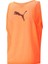 Bib Erkek Futbol Antrenman Yeleği 65725145 Turuncu 2