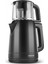Royaltea 1756H Plastik Çay Makinesi - Siyah - 1800 Watt 5