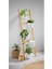 Alfa Dekorasyon Büyük Boy Merdiven Askılık Havluluk 150 cm * 30 cm 1