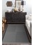 Dekoratif Özel Tasarım Yıkanabilir,ince, Kaymaz Tabanlı, Modern Salon Halısı, Mutfak Halısı, Yolluk 1