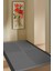 Dekoratif Özel Tasarım Yıkanabilir,ince, Kaymaz Tabanlı, Modern Salon Halısı, Mutfak Halısı, Yolluk 4