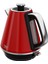 KL 5422 Retro Kettle 7