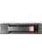1.8tb Sas Hard Disk Drive Msa - 12GB/SEC 1