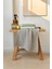 4'lü Soft Renklerden Oluşan El Havlusu Seti 40X60 cm - %100 Pamuk, Mutfak, Banyo, Çeyiz, Hediyelik 1