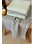 4'lü Soft Renklerden Oluşan El Havlusu Seti 40X60 cm - %100 Pamuk, Mutfak, Banyo, Çeyiz, Hediyelik 3