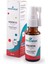 Biberiye Ekstraktı 20 ml 1