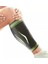 Lastikli Termal Sporcu Baldır Desteği Fitness Egzersiz Tendon Koruyucu Medikal Bandaj N805 2
