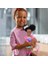 Doll Kız Oyuncak Bebek Giysileri ve Aksesuarları Seti 7