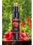 Nar Ekşisi (Cam) 250 ml 1