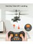 Rc Askeri Helikopter S51H 3
