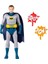 - Batman Maskesiz Figür 7
