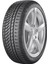 255/35R19 96W Xl Eurowınter HS02 Pro 2025 Üretim Kış Lastiği 1