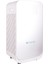 Air Purifier Hava Temizleme Cihazı 3