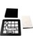 Philips Xb 2122, Xb 2123, Xb 2125, Xb 2140, Xb 2142 ile Uyumlu Hazne Içi Filtre 1