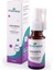 Lavanta Ekstraktı 20 ml 1