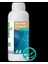 Stim Pure Aa Lıqid 1 Lt 1