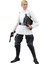 The Black Series Andor Dedra Meero Aksiyon Figür 1