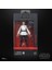 The Black Series Andor Dedra Meero Aksiyon Figür 2