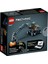 Technic Damperli Kamyon 2'si 1 Arada Oyuncak Seti 42147 6