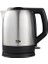 Kl 8221 I Kettle 6